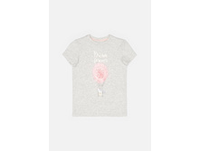 10210110005   Vpered   �����̆(���).jpg