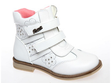 ����**�� �.30 ����� �����