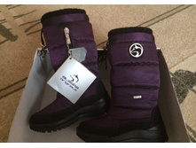 5a0a11993f62f 3215644169.jpg