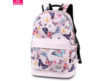 ������ ������� - BL8312-1.jpg