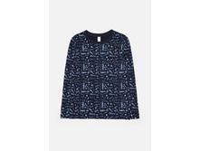 10110170008   Nimes   �����-�������(���).jpg