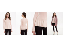 10200310178 �������̆.jpg