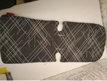 IMG 20180907 101003.jpg