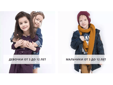 2018-09-07 22-30-10.png