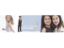 2018-09-07 22-33-32.png