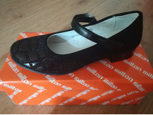 IMG 20180911 103154.jpg