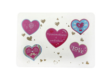 ��������� ��� ������� "� �������" �����; 0,2 �� × 42 �� × 29,5 ��; �������; � ����� 100 ��. ���.: 172832 15.00 ���