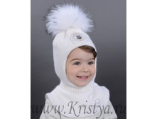 ���. ����