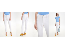 10200160313 �����̆.jpg