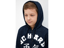 20110170047   Franklin   �����̆(������).jpg