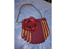 �������-������� �� ����������� ����� 2500