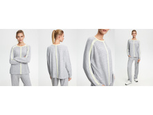 10200100218 �����̆.jpg