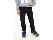 10120160016   Stephen S   ������̆(������).jpg