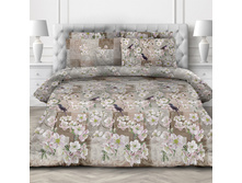 ���������� ��� 6458-1 ������� 220 ��