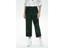 102�0016�0377 �����-�������.jpg