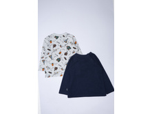 20150100016   Roter   �������̆(������).jpg