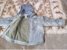 ������ �/� � �������� ���������