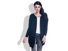 Fobya F353 �������� ������ 1890�.jpg