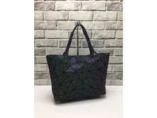 1090� 42 �� 26 �� 4.jpg