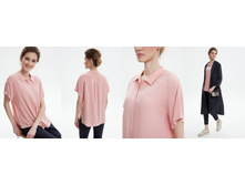 102�00�270�222 ����.jpg