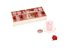 ����� �������� (����� 6 �� + ����������) "�����", ������ ���� �����; ������, ����; � ����� 48 �������. ���.: 107867 99.00 ���.