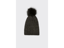 10206400076 ������̆.jpg