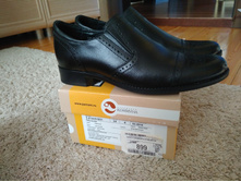 IMG 20180901 085000.jpg