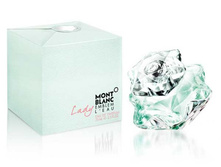 LADY EMBLEM L`EAU  MONT BLANC � � 75 �� 2000+%+����