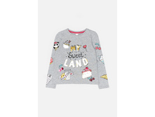 20220100185   Mot   �����̆(���).jpg