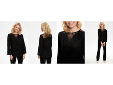 10200260281 ������̆.jpg