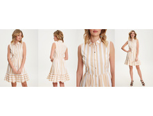 10200200475 �������̆.jpg