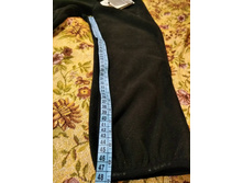 0-02-04-c07eb0f21d12ce48bae55919560a941e640c3115bca3880dce8a32d228aefe95 400deb25.jpg