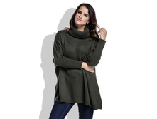 Fimfi I217 ������ ������ 1980�.jpg