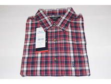 Montana 16-048 (m,l,xl).JPG