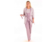 �������� 728�