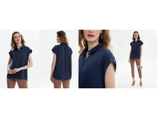 102�00�270�221 �����-���.jpg