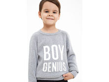 10120310002   Stiva   �����̆(������).jpg