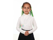 ������ ��� ������� 041.jpg