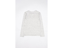 10220100028   Will   �����̆(����).jpg