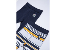 20150160012   Romak   �������̆(���).jpg