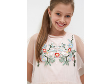 20210110158   Kristy   ������-�������̆(������).jpg