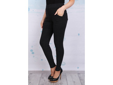 ��������� ����: 525.00 RUB �������: 50, 52 ������� / ���: 965836944 ��������: ���������� ���������. ������� ��������� �� ���������� �����.