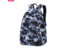 ������ ������� - BL8398-1.jpg