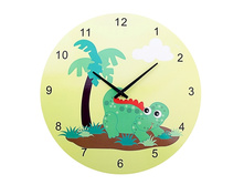 ���� ��������� ������� "���������� ��� �������", �������, d=29,5 �� ������� �����; �����; 4 �� × 29,5 �� × 29,5 ��; �������, ������; � ����� 8 ��. ���.: 118739 148.00 ���.