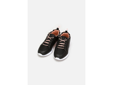 20228040084   Perla   ������̆(���).jpg