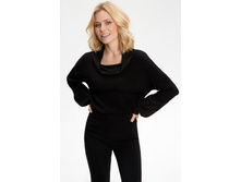 102�00260�279 ����.jpg