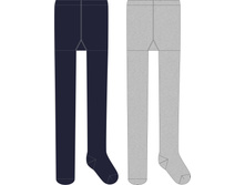 32214460120   Tracy-2   �������.jpg