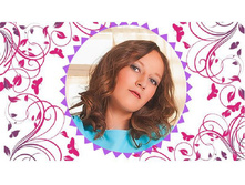 ������� ������.