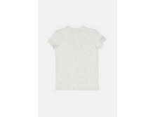 10210110005   Vpered   �����̆(����).jpg