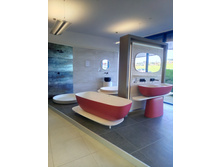 P80918-125514.jpg